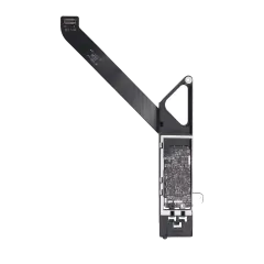 AirPort Card Assembly Compatible For MacBook Pro Unibody 15" (A1286 / Mid 2012) (3.0 Version)