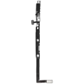 Power Button Flex Cable Compatible For iPhone 16 Pro