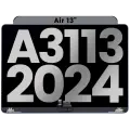 Apple Macbook Air 13 (A3113) Screen Replacement - Professional Repair Service
