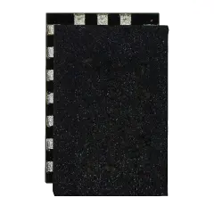 Power IC / USB-C Compatible For MacBook Retina 12" (A1534 / Early 2015) (Silego: SLG4AP645AV: U4700: QFN-20 Pin)