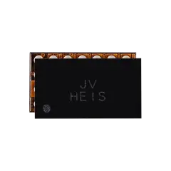 Voltage Charging IC Compatible For Samsung Galaxy S8 / S9 / S9 Plus (JV)