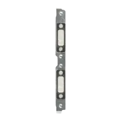 Volume Button Metal Bracket Compatible For Samsung Galaxy S7