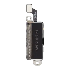 Vibrator Compatible For iPhone 15 Pro Max