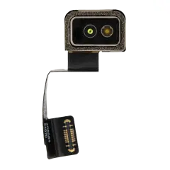 Infrared Radar Scanner Flex Cable Compatible For iPhone 12 Pro Max
