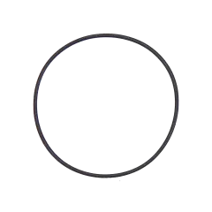 Back Camera Lens O-Ring Gasket Compatible For iPhone X / XS / XS Max (100 Pack)