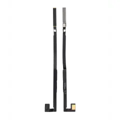 5G Module With UW Antenna Flex Compatible For iPhone 12 Pro Max