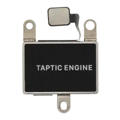 Vibrator Compatible For iPhone 12 Mini