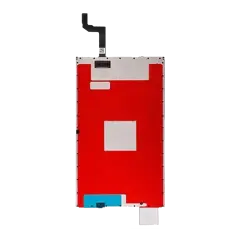 Backlight With Force Touch Compatible For iPhone 6S Plus