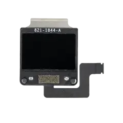 Sim Card Reader With Flex Cable Compatible For iPad 7 (2019) / iPad 8 (2020) / iPad 9 (2021)