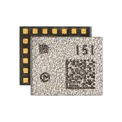 ANT Signal IC Compatible For iPhone 15 Pro (151)