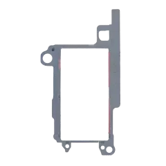 Back Camera Bracket Compatible For Samsung Galaxy Note 20