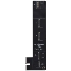 Tester Flex Cable For iTestBox (S800 Ultra) Compatible For iPad 10 (2022)