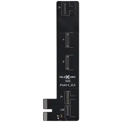 Tester Flex Cable For iTestBox (S800 Ultra) Compatible For iPad Air 4
