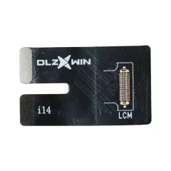 Tester Flex Cable For iTestBox (S300) Compatible For iPhone 14