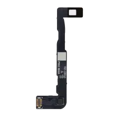 Dot Projector Flex Cable Compatible For iPhone 11 Pro Max (Use For ID Face) (Soldering Required) (Qianli)
