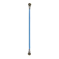 Antenna Cable Connector To Antenna Board Compatible For Samsung Galaxy Tab S7 Plus (T970 / T975 / T976)