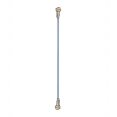 Antenna Cable Connector To Antenna Board Compatible For Samsung Galaxy Tab S6 10.5" (T860 / T865 / 2019)