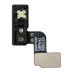 Proximity Sensor Flex Cable Compatible For BlackBerry KEY2 (BBF100 Series)