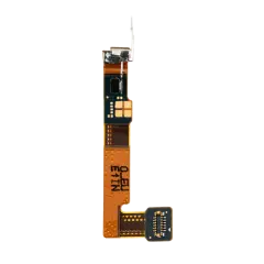 Antenna Connecting Cable (Inside The Frame) Compatible For Samsung Galaxy S21 5G (G991B) (International Version)