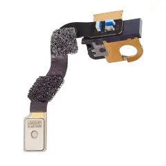 Bluetooth Connector Flex Cable Compatible For Watch Series 7 (45MM)