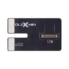 Tester Flex Cable For iTestBox (S300) Compatible For Samsung Galaxy S22 / S22 Plus / S23 / S23 Plus