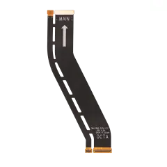 LCD Flex Cable Compatible For Samsung Galaxy Tab S6 (T860 / T865)