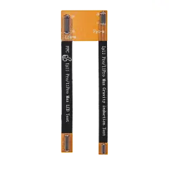 Tester Cable (LCD Assembly) Compatible For iPhone 11 Pro / 11 Pro Max