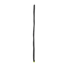 Tester Cable (Camera) Compatible For MacBook Air 11" / 13" / Pro Retina 13" / 15" (A1370 / A1369 / A1466 / A1425 / A1398 / Late 2010 To Mid 2012 )