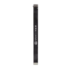 Tester Cable (Power Button) Compatible For iPhone X