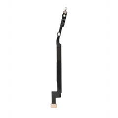 Bluetooth Flex Cable Compatible For iPhone 12