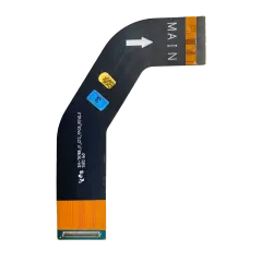 Samsung Tab S7 Plus 12.4" (2020) Accessory / Tool - Professional Repair Service