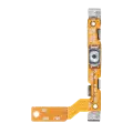 Power Button Flex Cable Compatible For Samsung Galaxy A6 (A600 / 2018)