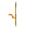 Power And Volume Button Flex Cable Compatible For Samsung Galaxy A20 (A205 / 2019) / A50 (A505 / 2019) / A50S (A507 / 2019) / A30S (A307 / 2019) / A30 (A305 / 2019) / A40 (A405 / 2019) / A60 (A606 / 2019)