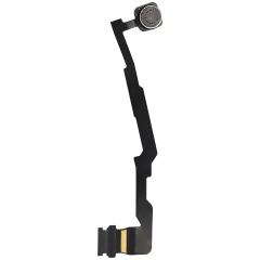 Speaker Noise Reduction Cable Compatible For Watch Series 10 (46MM)