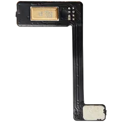 Microphone Flex Cable Compatible For iPad Air 11" (2024) (Aftermarket Plus)