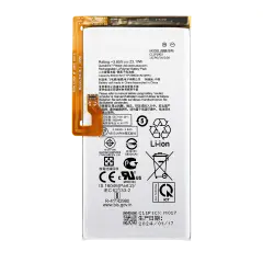 Replacement Battery Compatible For Asus ROG Phone 3 (ZS661KS / ZS661KL) (C11P1903)