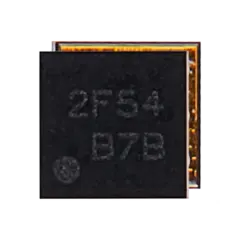 Touch Boost Power Supply IC Compatible For iPhone 14 Series / 15 / 15 Pro / 15 Pro Max (2Fxx)