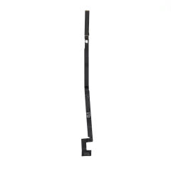 5G Module With UW Antenna Flex Compatible For iPhone 12 / 12 Pro