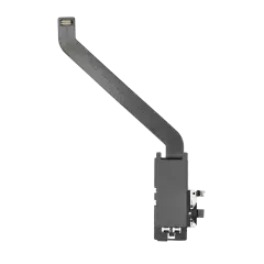 AirPort Wireless Card Assembly Compatible For MacBook Pro Unibody 13" (A1278 / Early 2011 / Late 2011 / Mid 2012)