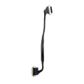 Display LVDS Cable Compatible For MacBook Pro Unibody 13" (A1278 / Early 2011 / Late 2011)