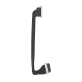 Display LVDS Cable Compatible For MacBook Pro Unibody 15" (A1286 / Early 2011 / Late 2011)
