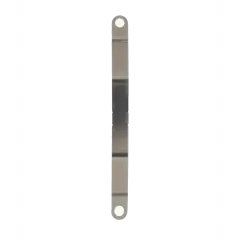 Heat Sink Brackets Compatible For MacBook Pro 15" W/ Touch Bar (A1707 / Late 2016 / Mid 2017)