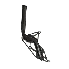 Heatsink Compatible For MacBook Pro Unibody 13" (A1278 / Mid 2010)