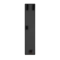 Motherboard Heat Shield Compatible For MacBook Pro 13" W/ Touch Bar (A1706 / A1708 / Late 2016 / Mid 2017)