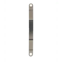 Heat Sink Brackets Compatible For MacBook Pro 13" W/ Touch Bar (A1706 / A1708 / A2159 / A2289 / A2251 / Late 2016 To Early 2020)