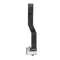 Touch Bar Flex Cable Compatible For MacBook Pro 15" W/ Touch Bar (A1707 / Late 2016 / Mid 2017) (A1990 / Late 2018 / Early 2019)