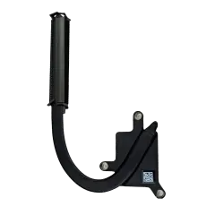 Heatsink Compatible For MacBook Pro 13" Unibody (A1278 / Mid 2012)