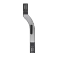 I/ O Board Cable Compatible For MacBook Pro 15" Retina (A1398 / Late 2013 / Mid 2014)