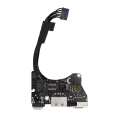 I/O Board (MagSafe: USB: Audio) Compatible For MacBook Air 11" (A1370 / Mid 2011)