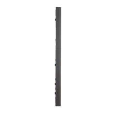 Clutch Cover Compatible For MacBook Pro Unibody 13" (A1278 / Early 2011 / Mid 2009 / Mid 2010 / Mid 2012 / Late 2011)